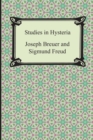 Image for Studies in Hysteria