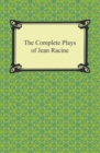 Image for Complete Plays of Jean Racine