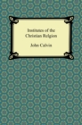 Image for Institutes of Christian Religion