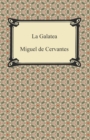 Image for La Galatea
