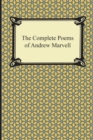 Image for The Complete Poems of Andrew Marvell