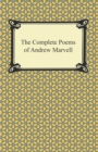 Image for Complete Poems of Andrew Marvell