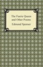 Image for Faerie Queen and Other Poems