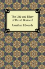 Image for Life and Diary of David Brainerd