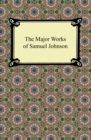 Image for Major Works of Samuel Johnson