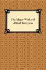 Image for Major Works of Alfred Tennyson
