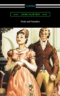 Image for Pride and Prejudice (Illustrated by Charles Edmund Brock with an Introduction by William Dean Howells)