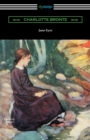 Image for Jane Eyre (with an Introduction by May Sinclair)