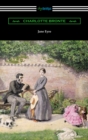 Image for Jane Eyre (with an Introduction by Mary Augusta Ward)
