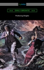 Image for Wuthering Heights (with an Introduction by Mary Augusta Ward)
