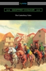 Image for The Canterbury Tales (Annotated with a Preface by D. Laing Purves)