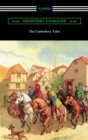 Image for Canterbury Tales (Annotated with a Preface by D. Laing Purves)