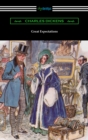 Image for Great Expectations (with a Preface by G. K. Chesterton and an Introduction by Andrew Lang)