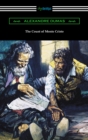 Image for Count of Monte Cristo