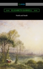 Image for North and South (with an Introduction by Adolphus William Ward)