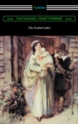 Image for Scarlet Letter (Illustrated by Hugh Thomson with an Introduction by Katharine Lee Bates)
