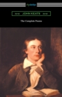 Image for The Complete Poems of John Keats (with an Introduction by Robert Bridges)