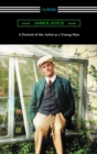 Image for Portrait of the Artist as a Young Man (with an Introduction by Fallon Evans)