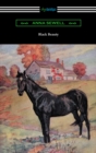 Image for Black Beauty (Illustrated by Robert L. Dickey)
