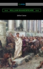 Image for Julius Caesar (Annotated by Henry N. Hudson with an Introduction by Charles Harold Herford)