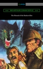 Image for Hound of the Baskervilles