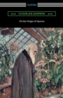 Image for On the Origin of Species (with an Introduction by Charles W. Eliot)