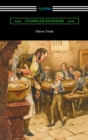 Image for Oliver Twist (with an Introduction by Edwin Percy Whipple)