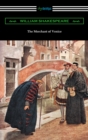 Image for Merchant of Venice (Annotated by Henry N. Hudson with an Introduction by Charles Harold Herford)