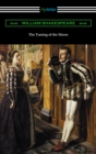 Image for Taming of the Shrew (Annotated by Henry N. Hudson with an Introduction by Charles Harold Herford)