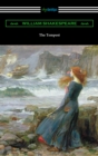 Image for Tempest (Annotated by Henry N. Hudson with an Introduction by Charles Harold Herford)