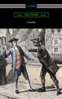 Image for Candide (Illustrated by Adrien Moreau with Introductions by Philip Littell and J. M. Wheeler).