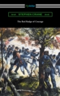 Image for Red Badge of Courage (with an Introduction by William Targ)