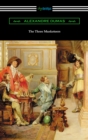 Image for Three Musketeers (with an Introduction by J. Walker McSpadden)