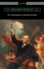 Image for The Autobiography of Benjamin Franklin (with an Introduction by Henry Ketcham)