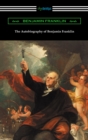 Image for Autobiography of Benjamin Franklin (with an Introduction by Henry Ketcham)