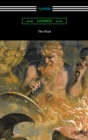 Image for Iliad (Translated into verse by Alexander Pope with an Introduction and notes by Theodore Alois Buckley).