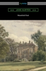 Image for Mansfield Park (Introduction by Austin Dobson)