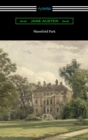 Image for Mansfield Park (Introduction by Austin Dobson)