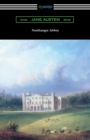 Image for Northanger Abbey (Illustrated by Hugh Thomson)