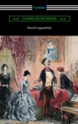Image for David Copperfield (with an Introduction by Edwin Percy Whipple)