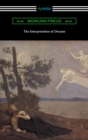Image for Interpretation of Dreams (Translated by A. A. Brill)