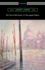 Image for The Turn of the Screw and The Aspern Papers (with a Preface by Henry James)
