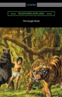 Image for The Jungle Book (Illustrated by John L. Kipling, William H. Drake, and Paul Frenzeny)