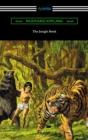 Image for Jungle Book (Illustrated by John L. Kipling, William H. Drake, and Paul Frenzeny)
