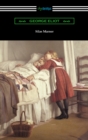 Image for Silas Marner (with an Introduction by Esther Wood)