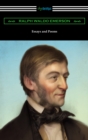 Image for Essays and Poems by Ralph Waldo Emerson (with an Introduction by Stuart P. Sherman)