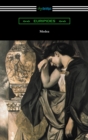 Image for Medea (Translated with an Introduction and Annotations by Gilbert Murray).