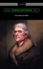 Image for Jefferson Bible (with an Introduction by Cyrus Adler)