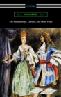 Image for Misanthrope, Tartuffe, and Other Plays (with an Introduction by Henry Carrington Lancaster).