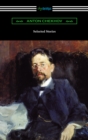 Image for Selected Stories of Anton Chekhov